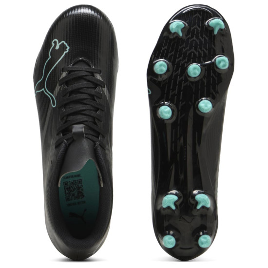 Puma Ultra 7 Play FG/AG